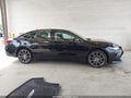 2019 Toyota Avalon — photo 14 of 17 | VIN 4T1BZ1FB8KU012207