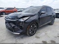 2026 Kia Sportage — photo 2 of 16 | VIN 5XYK53DF8TG357340