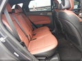 2026 Kia Sportage — photo 8 of 16 | VIN 5XYK53DF8TG357340