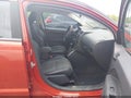 2008 Dodge Caliber — photo 5 of 10 | VIN 1B3HB68F98D784354