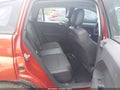 2008 Dodge Caliber — photo 8 of 10 | VIN 1B3HB68F98D784354