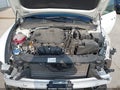 2024 Hyundai Sonata — photo 10 of 16 | VIN KMHL14JA4RA359329