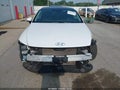 2024 Hyundai Sonata — photo 12 of 16 | VIN KMHL14JA4RA359329
