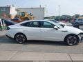 2024 Hyundai Sonata — photo 13 of 16 | VIN KMHL14JA4RA359329