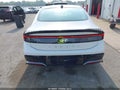 2024 Hyundai Sonata — photo 16 of 16 | VIN KMHL14JA4RA359329
