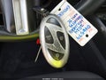 2024 Hyundai Sonata — photo 11 of 16 | VIN KMHL14JA4RA359329