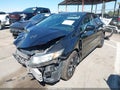 2015 Honda Civic — photo 2 of 16 | VIN 2HGFB2F81FH531985