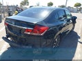 2015 Honda Civic — photo 4 of 16 | VIN 2HGFB2F81FH531985