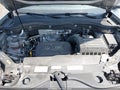 2023 Volkswagen Atlas — photo 10 of 16 | VIN 1V2KP2CA4PC503848