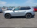 2023 Volkswagen Atlas — photo 14 of 16 | VIN 1V2KP2CA4PC503848