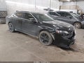 2015 Chevrolet Impala — photo 1 of 17 | VIN 2G1115SL9F9257610