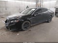 2015 Chevrolet Impala — photo 2 of 17 | VIN 2G1115SL9F9257610