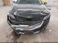 2015 Chevrolet Impala — photo 6 of 17 | VIN 2G1115SL9F9257610