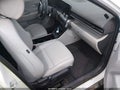 2024 Hyundai Kona — photo 5 of 16 | VIN KM8HE3A3XRU151881