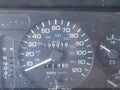 1996 Dodge Ram 1500 — photo 15 of 16 | VIN 3B7HC13Z5TG117504