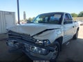 1996 Dodge Ram 1500 — photo 2 of 16 | VIN 3B7HC13Z5TG117504