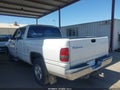 1996 Dodge Ram 1500 — photo 3 of 16 | VIN 3B7HC13Z5TG117504