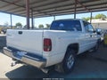 1996 Dodge Ram 1500 — photo 4 of 16 | VIN 3B7HC13Z5TG117504
