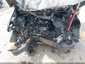 2020 Ford EcoSport — photo 10 of 16 | VIN MAJ3S2GE5LC326955