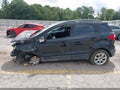 2020 Ford EcoSport — photo 14 of 16 | VIN MAJ3S2GE5LC326955