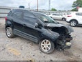 2020 Ford EcoSport — photo 1 of 16 | VIN MAJ3S2GE5LC326955