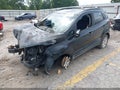 2020 Ford EcoSport — photo 2 of 16 | VIN MAJ3S2GE5LC326955