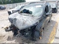 2020 Ford EcoSport — photo 6 of 16 | VIN MAJ3S2GE5LC326955