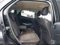 2020 Ford EcoSport — photo 8 of 16 | VIN MAJ3S2GE5LC326955