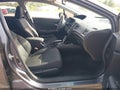 Photo 5 of 16 — 2015 Honda Civic