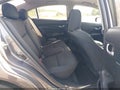 Photo 8 of 16 — 2015 Honda Civic