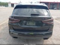 2018 BMW X3 — photo 16 of 16 | VIN 5UXTS3C56J0Y97485