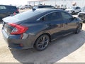 2019 Honda Civic — photo 4 of 11 | VIN JHMFC1F39KX012598