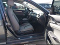 2019 Honda Civic — photo 5 of 11 | VIN JHMFC1F39KX012598