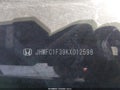 2019 Honda Civic — photo 9 of 11 | VIN JHMFC1F39KX012598
