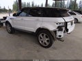 2015 Land Rover Range Rover Evoque — photo 3 of 17 | VIN SALVP2BG6FH071682
