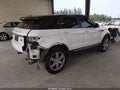 2015 Land Rover Range Rover Evoque — photo 4 of 17 | VIN SALVP2BG6FH071682