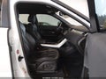 2015 Land Rover Range Rover Evoque — photo 5 of 17 | VIN SALVP2BG6FH071682