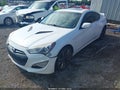 Photo 2 of 17 — 2016 Hyundai Genesis