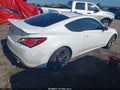 Photo 4 of 17 — 2016 Hyundai Genesis