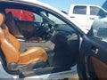 Photo 5 of 17 — 2016 Hyundai Genesis