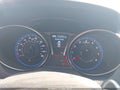Photo 7 of 17 — 2016 Hyundai Genesis
