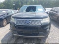2016 Ford Explorer — photo 12 of 16 | VIN 1FM5K8HT3GGB95330