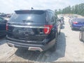 2016 Ford Explorer — photo 4 of 16 | VIN 1FM5K8HT3GGB95330