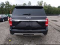 2019 Ford Expedition — photo 16 of 16 | VIN 1FMJK1HT7KEA19911