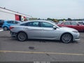2021 Toyota Avalon — photo 14 of 17 | VIN 4T1DA1AB1MU010888