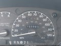 1996 Ford Ranger — photo 15 of 16 | VIN 1FTCR10U2TUD19554