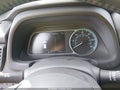 2021 Nissan Leaf — photo 18 of 18 | VIN 1N4BZ1CVXMC550134