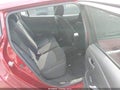 2021 Nissan Leaf — photo 8 of 18 | VIN 1N4BZ1CVXMC550134