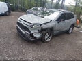 2019 Toyota RAV4 — photo 2 of 16 | VIN JTMP1RFVXKD022781
