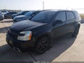 Photo 2 of 11 — 2008 Chevrolet Equinox